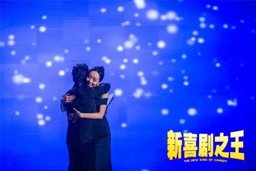 部落冲突龙套搭配阵容最新　部落冲突双龙流-第17张