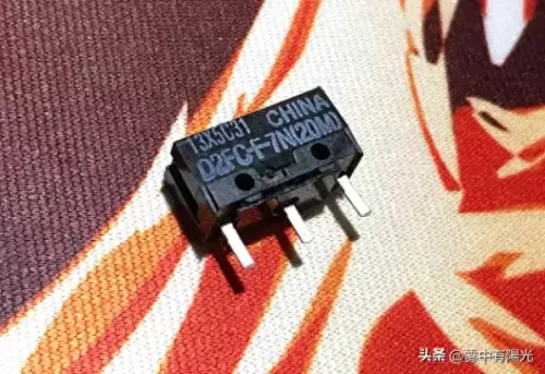 王者荣耀宿舍五黑阵容搭配　王者荣耀下棋最强阵容搭配-第5张