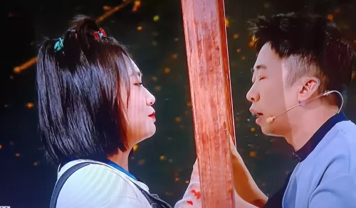闪耀王牌阵容搭配图片高清　闪焰王牌技能搭配-第3张
