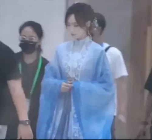 闪耀王牌阵容搭配图片高清　闪焰王牌技能搭配-第7张