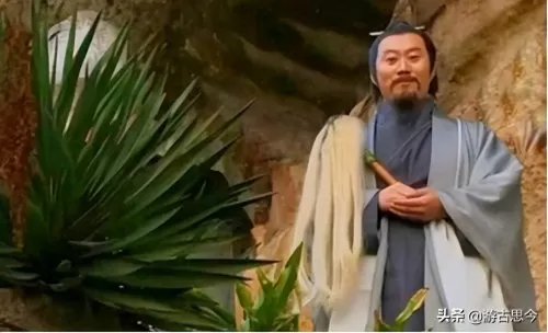 英灵传说纣王最强阵容搭配　英灵传说伏羲杨戬阵容-第5张