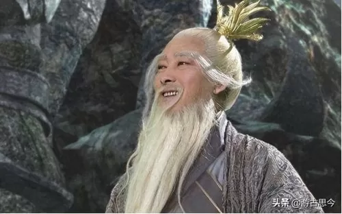 英灵传说纣王最强阵容搭配　英灵传说伏羲杨戬阵容-第11张