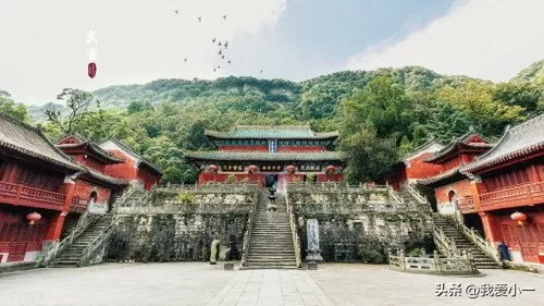 自创武林阵容搭配图表大全　武林闲侠阵容搭配-第2张