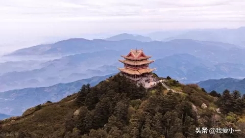 自创武林阵容搭配图表大全　武林闲侠阵容搭配-第3张