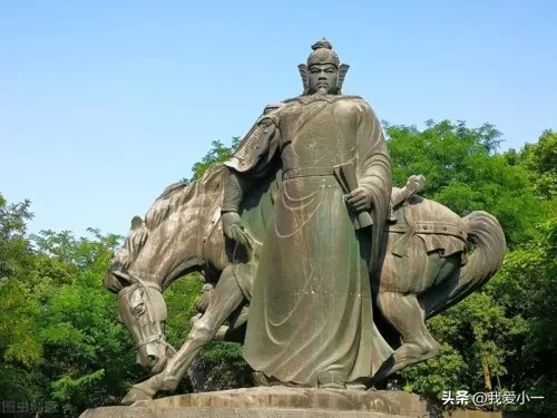 自创武林阵容搭配图表大全　武林闲侠阵容搭配-第6张