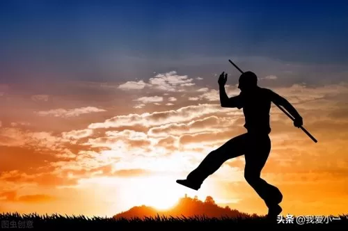 自创武林阵容搭配图表大全　武林闲侠阵容搭配-第9张