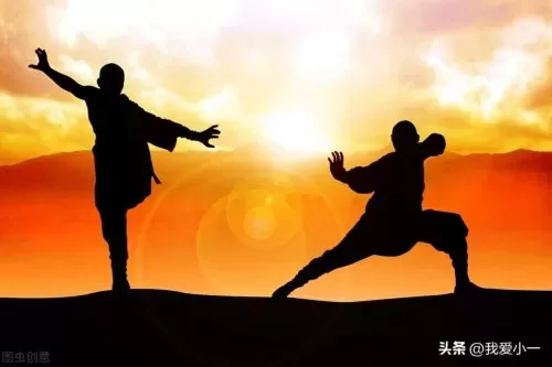 自创武林阵容搭配图表大全　武林闲侠阵容搭配-第7张