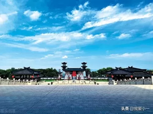 自创武林阵容搭配图表大全　武林闲侠阵容搭配-第10张