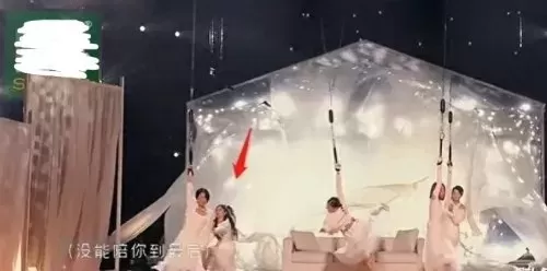 甜辣女孩推荐阵容搭配最新　甜辣女孩-第5张