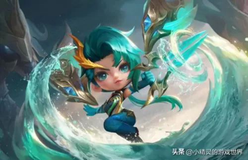 金灿灿之战如何自行搭配阵容　金铲铲之战怎么搭配阵容-第1张
