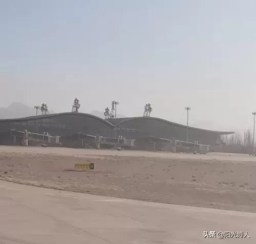 追逐阳光炫舞搭配阵容推荐　炫舞炙热阳光怎么获得-第2张