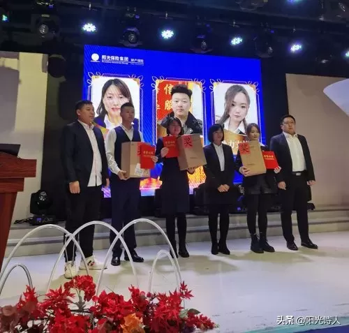 追逐阳光炫舞搭配阵容推荐　炫舞炙热阳光怎么获得-第5张