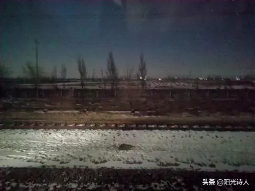 追逐阳光炫舞搭配阵容推荐　炫舞炙热阳光怎么获得-第7张