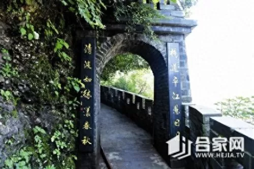 白龙霸业攻略阵容搭配推荐　真龙霸业平民最佳阵容2020-第1张