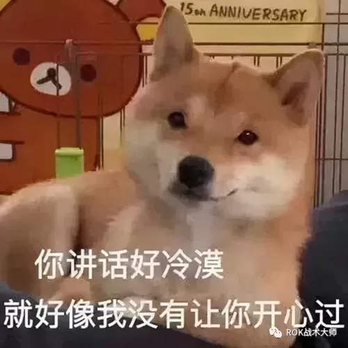 生命之火符文搭配阵容推荐　火最高符文-第2张