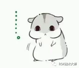 生命之火符文搭配阵容推荐　火最高符文-第10张
