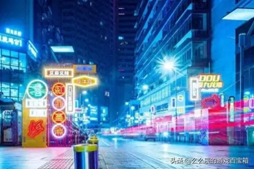 生死狙击最强戏法搭配阵容　生死狙击2-第3张