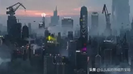 生死狙击最强戏法搭配阵容　生死狙击2-第2张