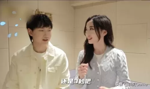 王者荣耀灵儿阵容搭配最新　kpl解说灵儿个人资料-第1张