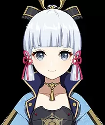 魔女常见元素搭配阵容最新 魔女攻略-第9张