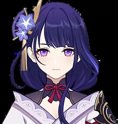 魔女常见元素搭配阵容最新 魔女攻略-第6张
