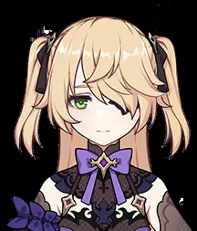 魔女常见元素搭配阵容最新 魔女攻略-第7张
