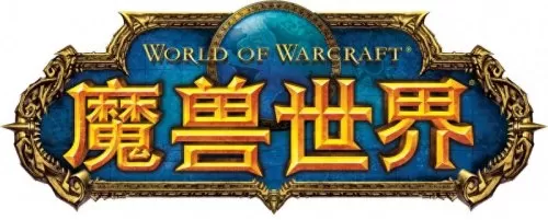 逃离暗影阵容搭配图片大全　暗影游侠阵容-第1张