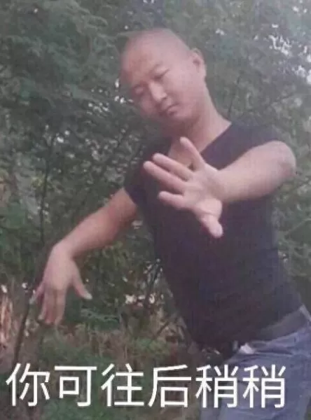 黑暗荒野反派搭配推荐阵容　黑暗荒野2全反派图鉴-第11张