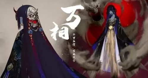 精灵盛典深渊领主阵容搭配　精灵盛典战盟boss输出最高的职业-第9张