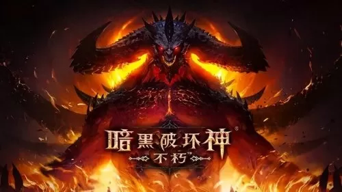 精灵盛典深渊领主阵容搭配　精灵盛典战盟boss输出最高的职业-第19张