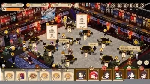 精灵盛典深渊领主阵容搭配　精灵盛典战盟boss输出最高的职业-第23张