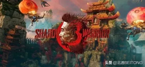 起源幻象阵容搭配推荐最新　启源女神阵容搭配-第1张