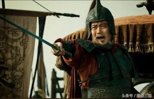 魏国谋士阵容搭配图片大全　魏国后期谋士-第1张