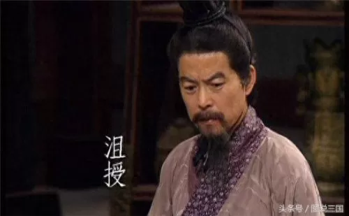 魏国谋士阵容搭配图片大全　魏国后期谋士-第2张