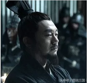 魏国谋士阵容搭配图片大全　魏国后期谋士-第7张