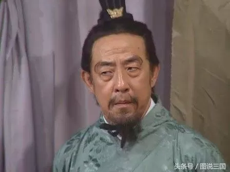 魏国谋士阵容搭配图片大全　魏国后期谋士-第6张