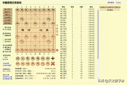 电脑下棋阵容搭配推荐软件　下棋最简单的阵容-第2张