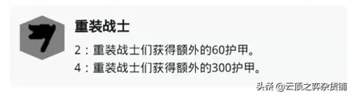 部落冲突最强枪手阵容搭配　部落冲突攻略-第5张