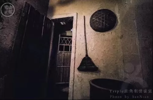 神秘物语密室推荐阵容搭配　魔镜物语比较强的阵容-第1张