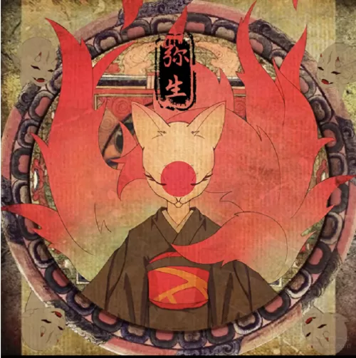 神秘物语密室推荐阵容搭配　魔镜物语比较强的阵容-第4张