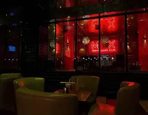 神秘物语密室推荐阵容搭配　魔镜物语比较强的阵容-第5张