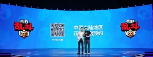 足球游戏夺宝阵容搭配推荐　梦幻冠军足球平民攻略-第3张