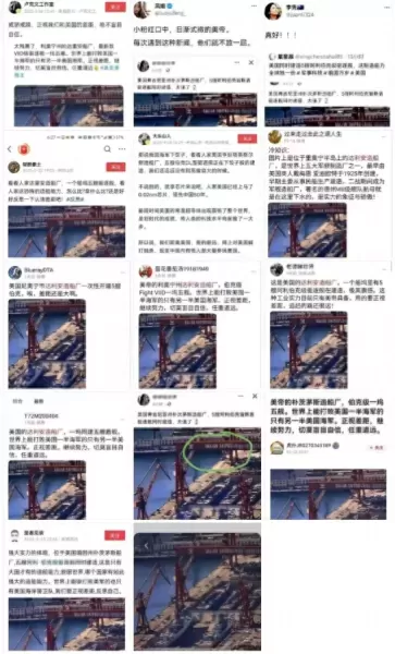 魔法对决阵容搭配攻略视频　魔法召唤阵容-第1张