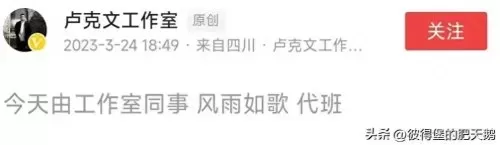 魔法对决阵容搭配攻略视频　魔法召唤阵容-第6张