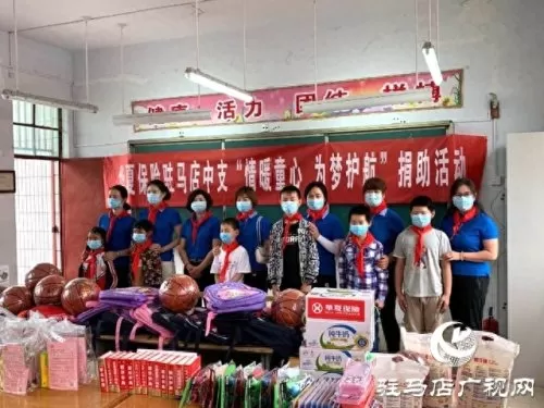 王者马超爱心阵容搭配最新　三国志战略版马超阵容搭配-第3张