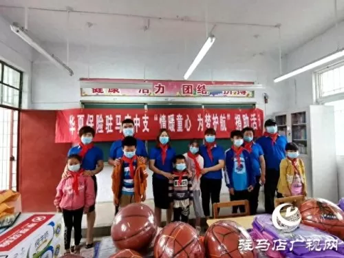 王者马超爱心阵容搭配最新　三国志战略版马超阵容搭配-第4张