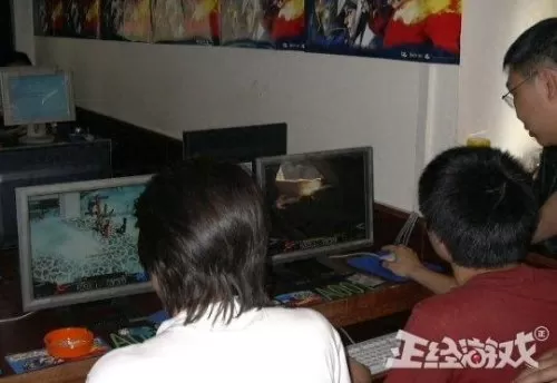 魔武无限宝石搭配阵容攻略　魔法无敌阵容搭配-第1张