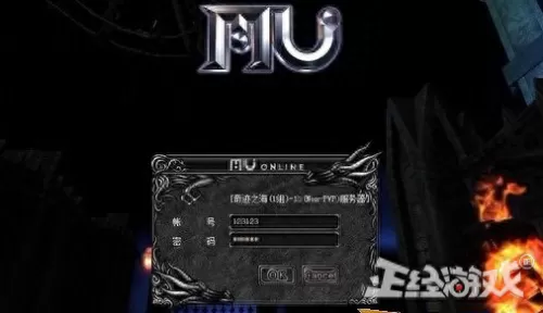 魔武无限宝石搭配阵容攻略　魔法无敌阵容搭配-第2张