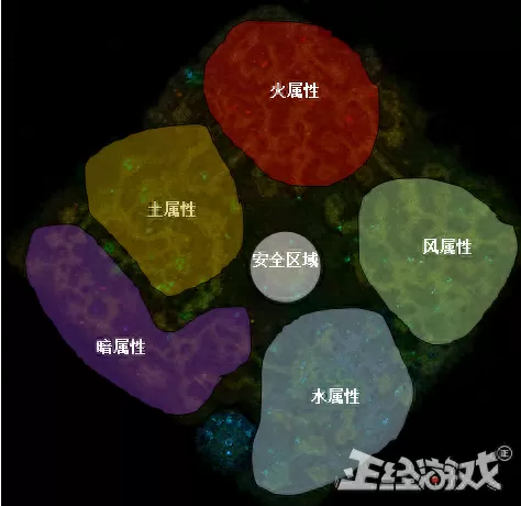 魔武无限宝石搭配阵容攻略　魔法无敌阵容搭配-第11张