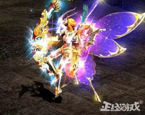 魔武无限宝石搭配阵容攻略　魔法无敌阵容搭配-第13张